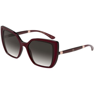 Dolce&Gabbana; napszemüveg DG6138 32478G Dolce&Gabbana; napszemüveg DG6138 32478G