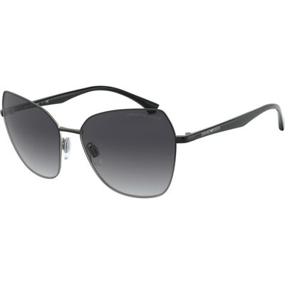 Giorgio Armani Emporio Armani napszemüveg EA2095 33168G Giorgio Armani Emporio Armani napszemüveg EA2095 33168G