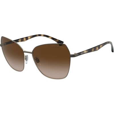 Giorgio Armani Emporio Armani napszemüveg EA2095 331713 Giorgio Armani Emporio Armani napszemüveg EA2095 331713