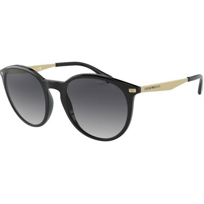 Giorgio Armani Emporio Armani napszemüveg EA4148 500187 Giorgio Armani Emporio Armani napszemüveg EA4148 500187