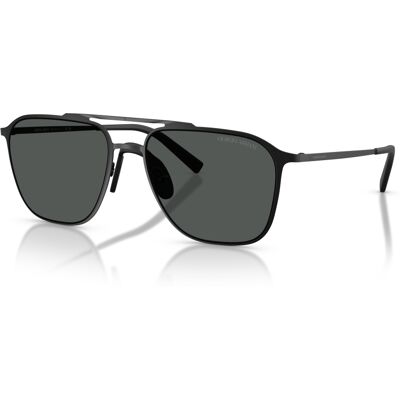 Giorgio Armani napszemüveg AR6110 300187 Giorgio Armani napszemüveg AR6110 300187