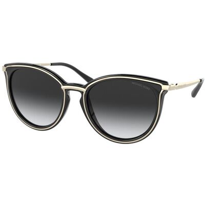Michael Kors napszemüveg MK1077 10148G BRISBANE Michael Kors napszemüveg MK1077 10148G BRISBANE