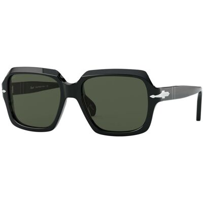 Persol napszemüveg PO0581S 95/31 Persol napszemüveg PO0581S 95/31