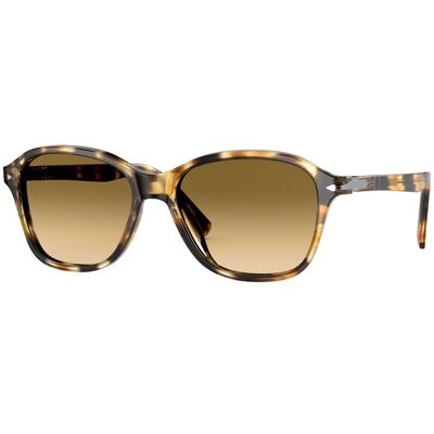 Persol napszemüveg PO3244S 112351 Persol napszemüveg PO3244S 112351