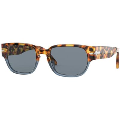 Persol napszemüveg PO3245S 112056 Persol napszemüveg PO3245S 112056