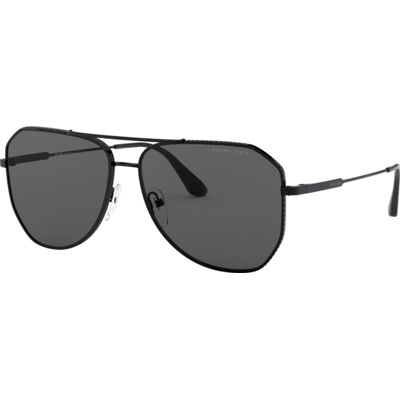 Prada napszemüveg PR 63XS 1AB08G Prada napszemüveg PR 63XS 1AB08G