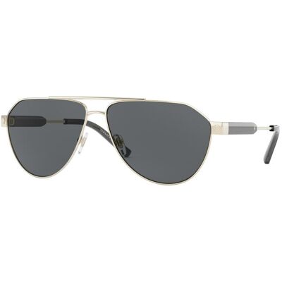 Versace napszemüveg VE2223 100287 Versace napszemüveg VE2223 100287