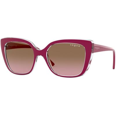 Vogue napszemüveg VO5337S 284014 Vogue napszemüveg VO5337S 284014