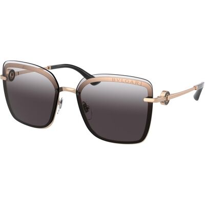 Bvlgari napszemüveg BV6151B 20148G Bvlgari napszemüveg BV6151B 20148G
