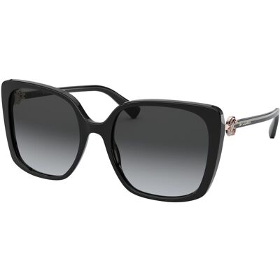 Bvlgari napszemüveg BV8225B 501/T3 Bvlgari napszemüveg BV8225B 501/T3
