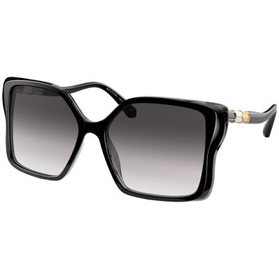 Bvlgari napszemüveg BV8229B 53818G Bvlgari napszemüveg BV8229B 53818G