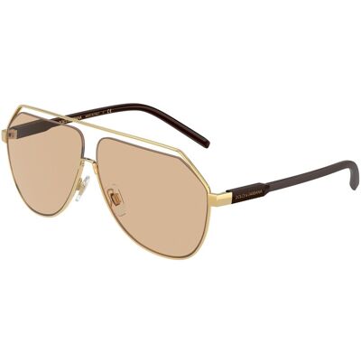 Dolce&Gabbana; napszemüveg DG2266 02/73 Dolce&Gabbana; napszemüveg DG2266 02/73