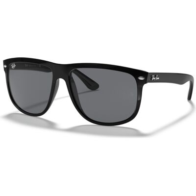 Ray-Ban napszemüveg RB4147 601/87 BOYFRIEND Ray-Ban napszemüveg RB4147 601/87 BOYFRIEND