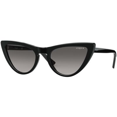 Vogue napszemüveg VO5211SM W44/11 Vogue napszemüveg VO5211SM W44/11