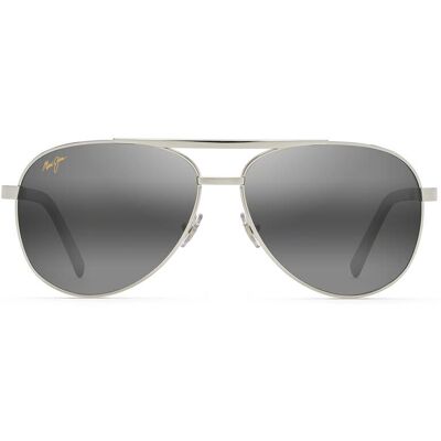 Maui Jim napszemüveg MJ831-17 SEACLIFF Maui Jim napszemüveg MJ831-17 SEACLIFF