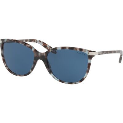 Ralph Lauren napszemüveg RA5160 169280 RA5160 Ralph Lauren napszemüveg RA5160 169280 RA5160