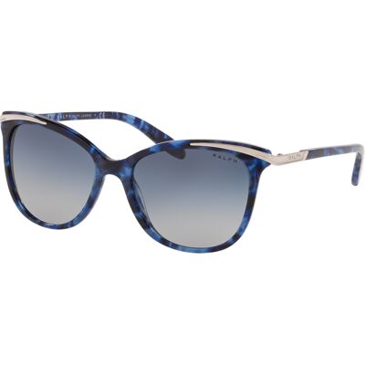Ralph Lauren napszemüveg RA5203 57374L Ralph Lauren napszemüveg RA5203 57374L