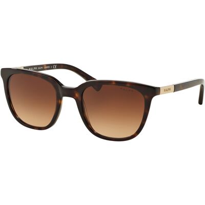 Ralph Lauren RA5206 - 137813 (sötét teknős/barna gradient) Ralph Lauren RA5206 - 137813 (sötét teknős/barna gradient)