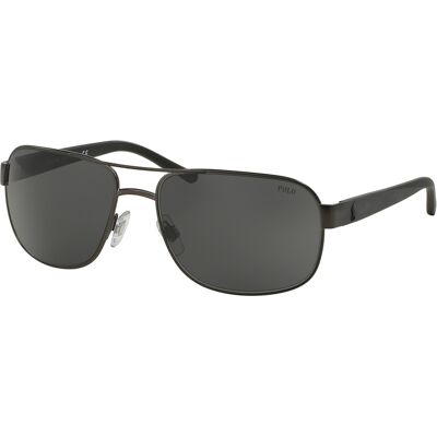 Ralph Lauren napszemüveg PH3093 928887 Ralph Lauren napszemüveg PH3093 928887