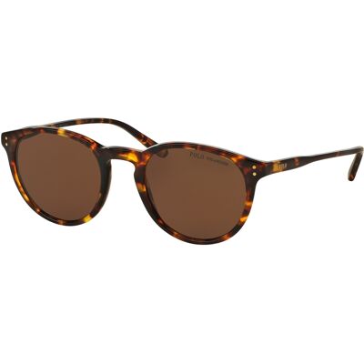 Ralph Lauren napszemüveg PH4110 513483 Ralph Lauren napszemüveg PH4110 513483