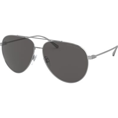 Ralph Lauren napszemüveg RL7068 941587 Ralph Lauren napszemüveg RL7068 941587