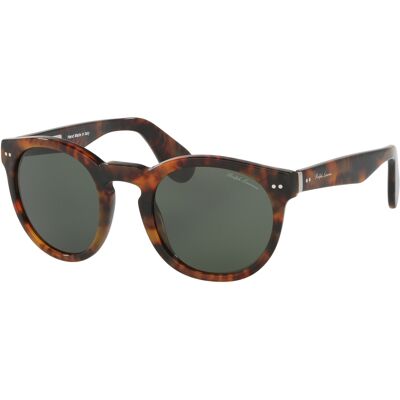 Ralph Lauren napszemüveg RL8146P 501752 Ralph Lauren napszemüveg RL8146P 501752