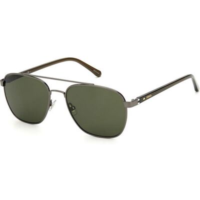 Fossil napszemüveg FOS 3111/G/S KJ1 QT Fossil napszemüveg FOS 3111/G/S KJ1 QT