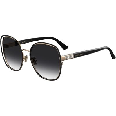 Jimmy Choo napszemüveg DODIE/S 2M2 9O Jimmy Choo napszemüveg DODIE/S 2M2 9O