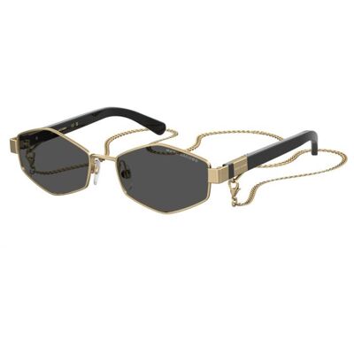 Marc Jacobs napszemüveg MARC 496/S J5G IR Marc Jacobs napszemüveg MARC 496/S J5G IR
