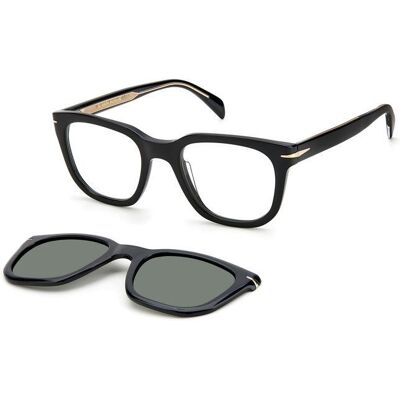 David Beckham napszemüveg DB 7043/CS 807 UC David Beckham napszemüveg DB 7043/CS 807 UC