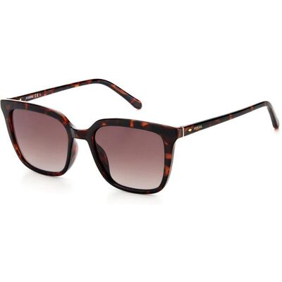 Fossil napszemüveg FOS 3112/G/S 086 HA Fossil napszemüveg FOS 3112/G/S 086 HA