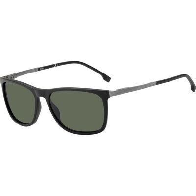 napszemüveg BOSS 1249/S 003 QT napszemüveg BOSS 1249/S 003 QT