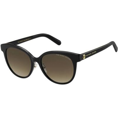 Marc Jacobs napszemüveg MARC 551/G/S 807 HA Marc Jacobs napszemüveg MARC 551/G/S 807 HA