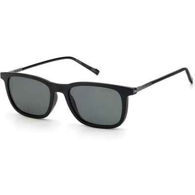 Pierre Cardin napszemüveg P.C. 6233/CS 807 UC Pierre Cardin napszemüveg P.C. 6233/CS 807 UC