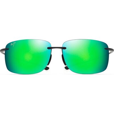 Maui Jim napszemüveg MJGM443-2M HEMA Maui Jim napszemüveg MJGM443-2M HEMA