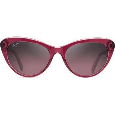 Maui Jim napszemüveg MJRS818-52C KALANI Maui Jim napszemüveg MJRS818-52C KALANI