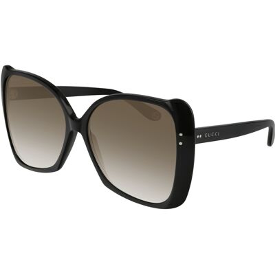 Gucci napszemüveg GG0471S-001 Gucci napszemüveg GG0471S-001