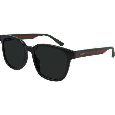 Gucci napszemüveg GG0848SK-001 Gucci napszemüveg GG0848SK-001