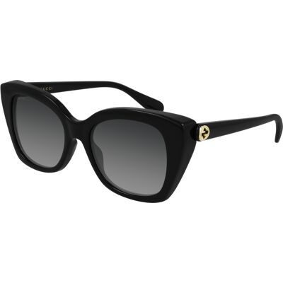 Gucci napszemüveg GG0921S-001 Gucci napszemüveg GG0921S-001
