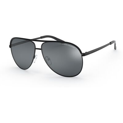 Giorgio Armani Exchange napszemüveg AX2002 60006G Giorgio Armani Exchange napszemüveg AX2002 60006G