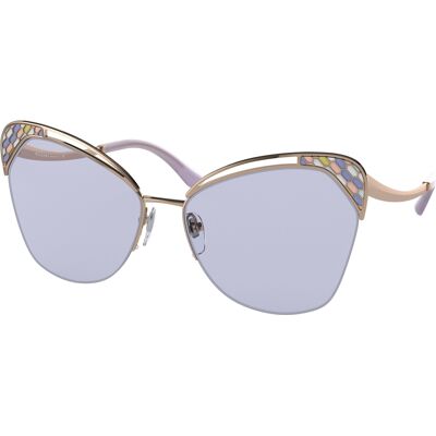 Bvlgari napszemüveg BV6161 20141A Bvlgari napszemüveg BV6161 20141A
