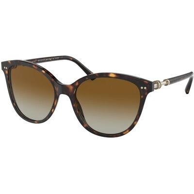 Bvlgari napszemüveg BV8235 504/T5 Bvlgari napszemüveg BV8235 504/T5