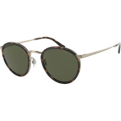 Giorgio Armani napszemüveg AR 101M 319831 Giorgio Armani napszemüveg AR 101M 319831