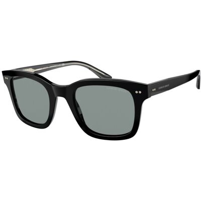 Giorgio Armani napszemüveg AR8138 500156 Giorgio Armani napszemüveg AR8138 500156