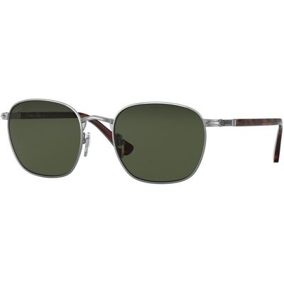 Persol napszemüveg PO2476S 513/31 Persol napszemüveg PO2476S 513/31