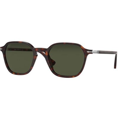 Persol napszemüveg PO3256S 24/31 Persol napszemüveg PO3256S 24/31