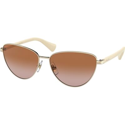 Ralph Lauren napszemüveg RA4134 941813 Ralph Lauren napszemüveg RA4134 941813