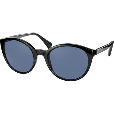 Ralph Lauren napszemüveg RA5273 500180 Ralph Lauren napszemüveg RA5273 500180