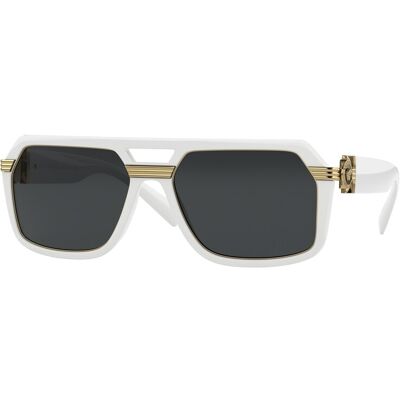 Versace napszemüveg VE4399 314/87 Versace napszemüveg VE4399 314/87