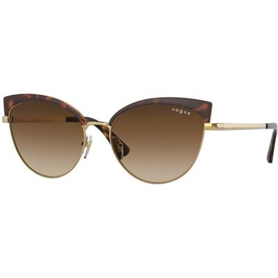 Vogue napszemüveg VO4188S 280/13 Vogue napszemüveg VO4188S 280/13